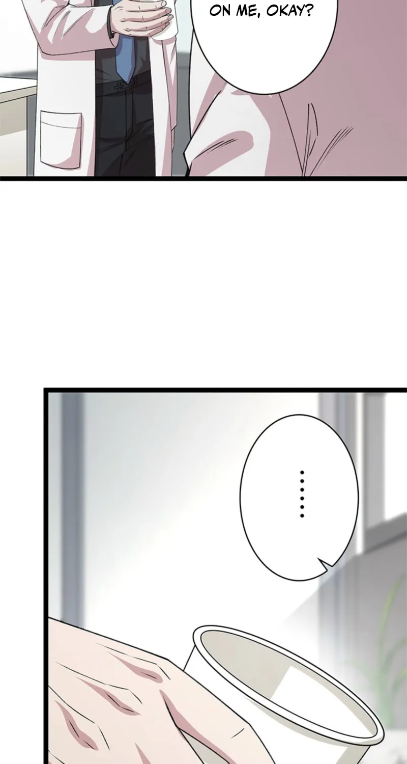 Mo Nv Luo Lin Chapter 5 page 60 - 