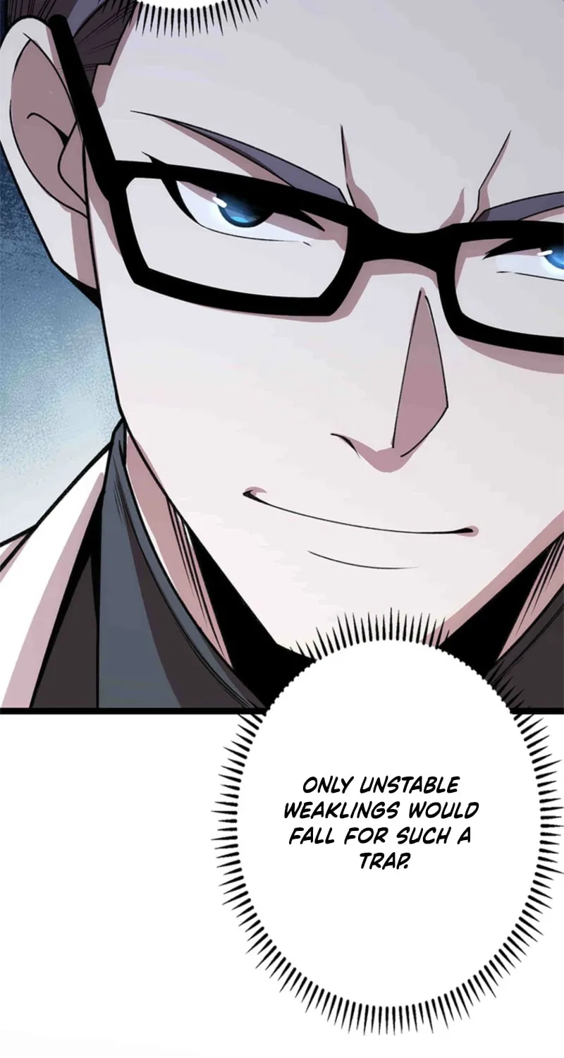 Mo Nv Luo Lin Chapter 5 page 64 - 