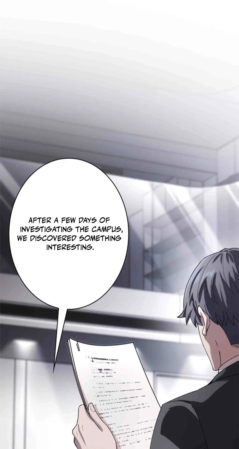 Mo Nv Luo Lin Chapter 5 page 65 - 