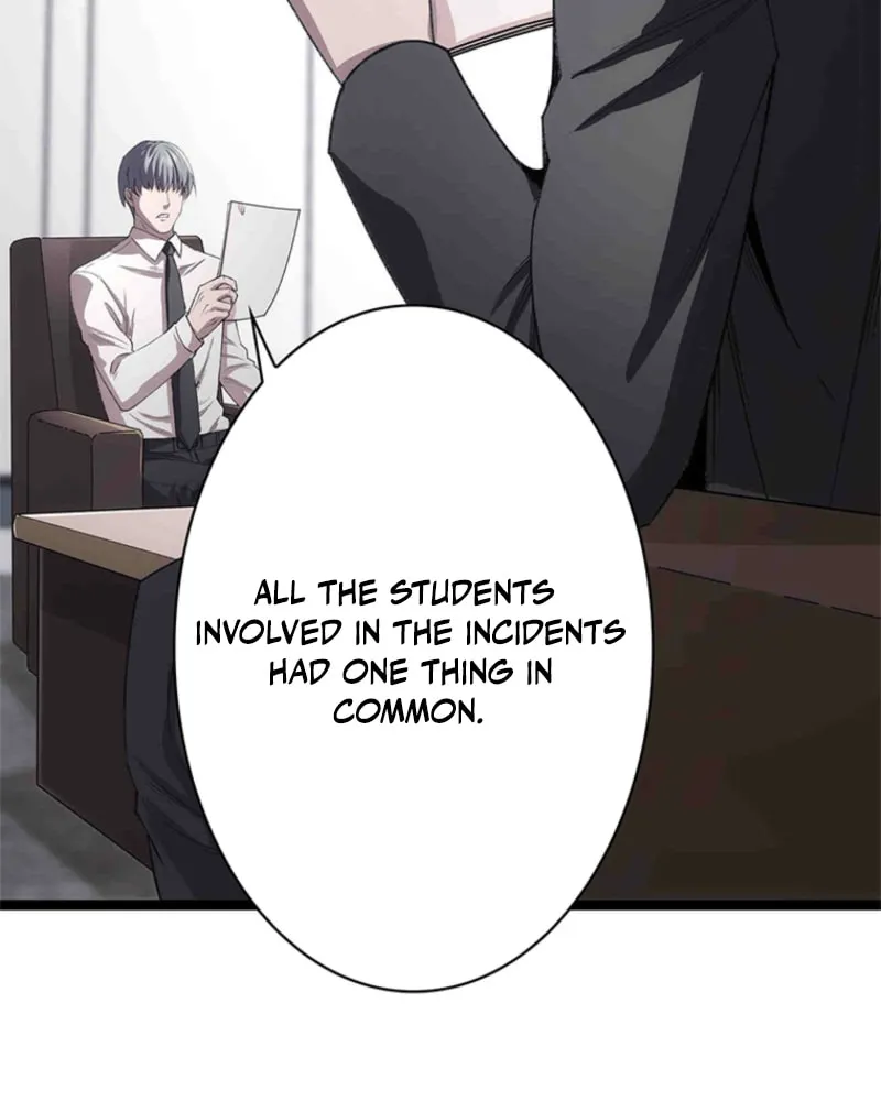 Mo Nv Luo Lin Chapter 5 page 66 - 