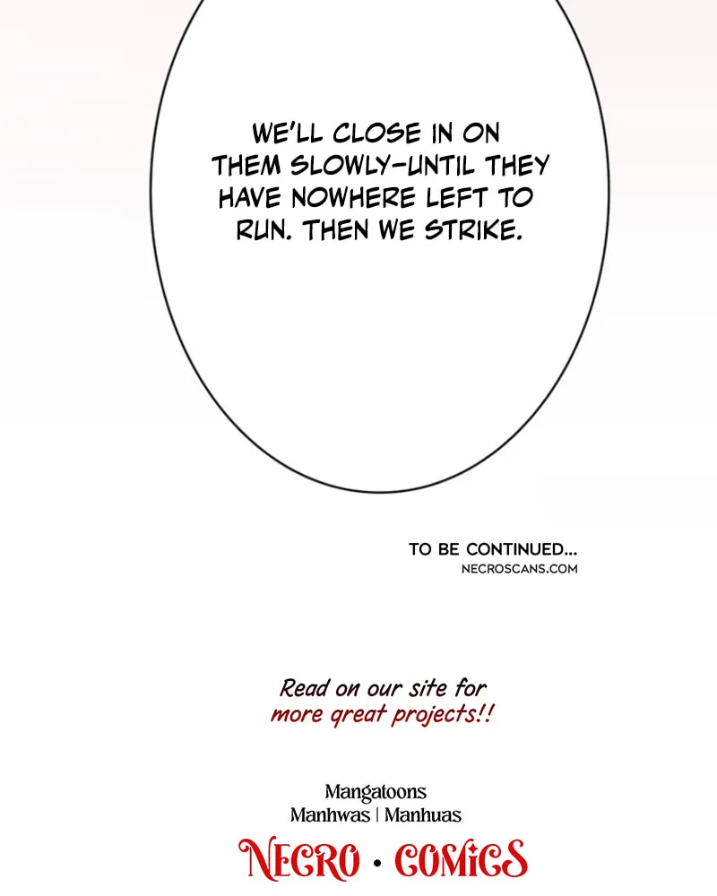 Mo Nv Luo Lin Chapter 5 page 75 - 