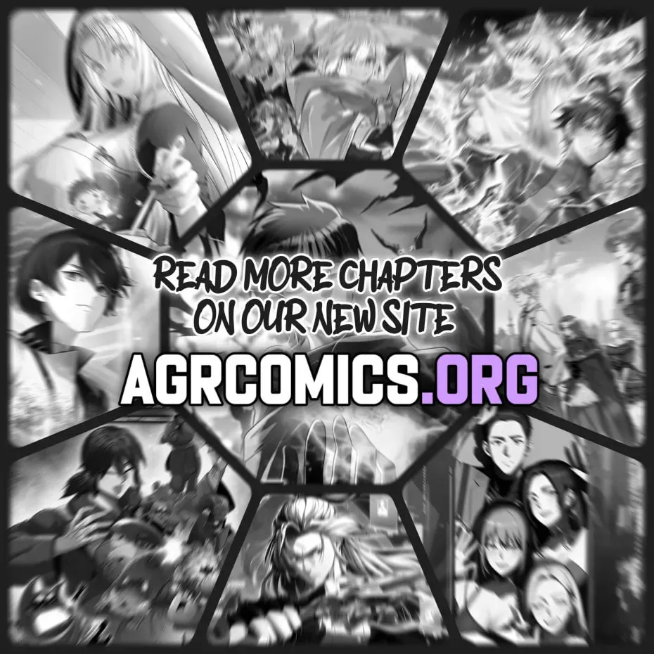 Mo Nv Luo Lin Chapter 5 page 77 - 