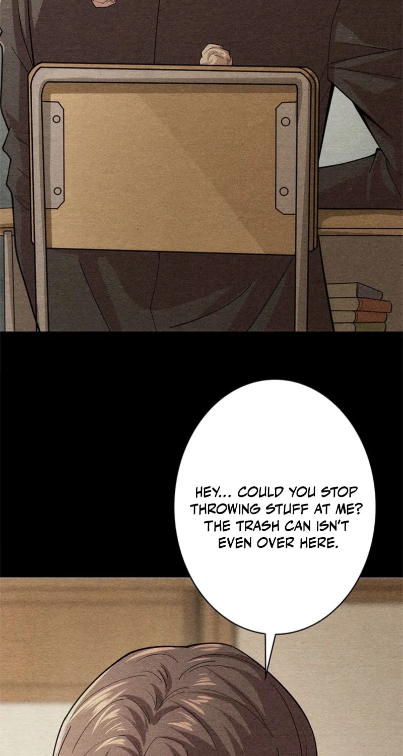 Mo Nv Luo Lin Chapter 5 page 9 - 