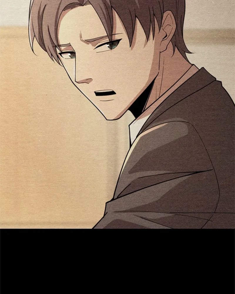 Mo Nv Luo Lin Chapter 5 page 10 - 