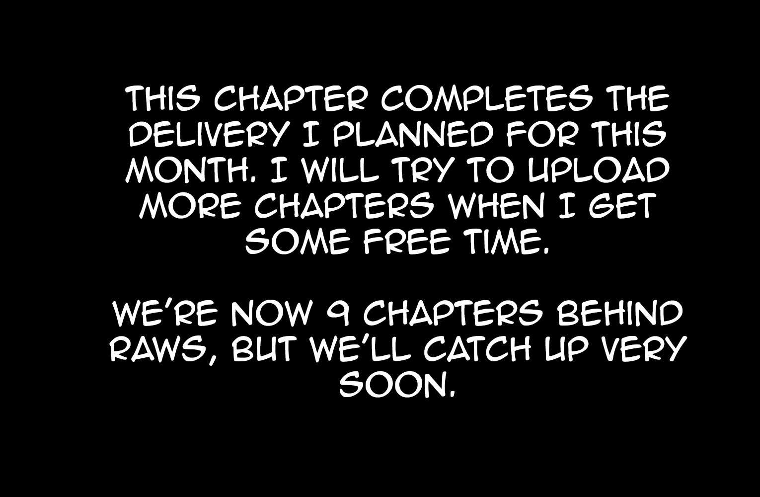 Read Mob kara Hajimaru Tansaku Eiyuutan chapter 13 image 20 on Lezhin