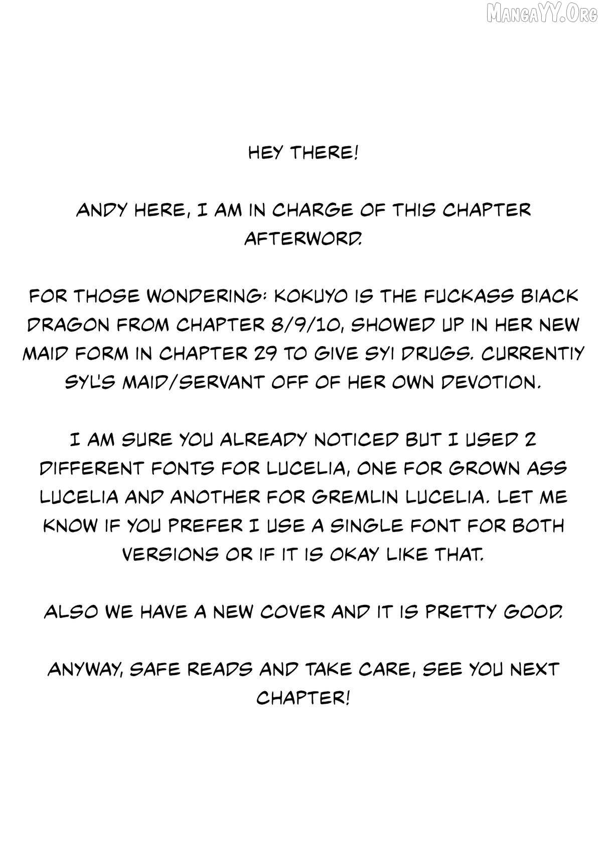 Read Mob kara Hajimaru Tansaku Eiyuutan chapter 39 image 21 on Lezhin