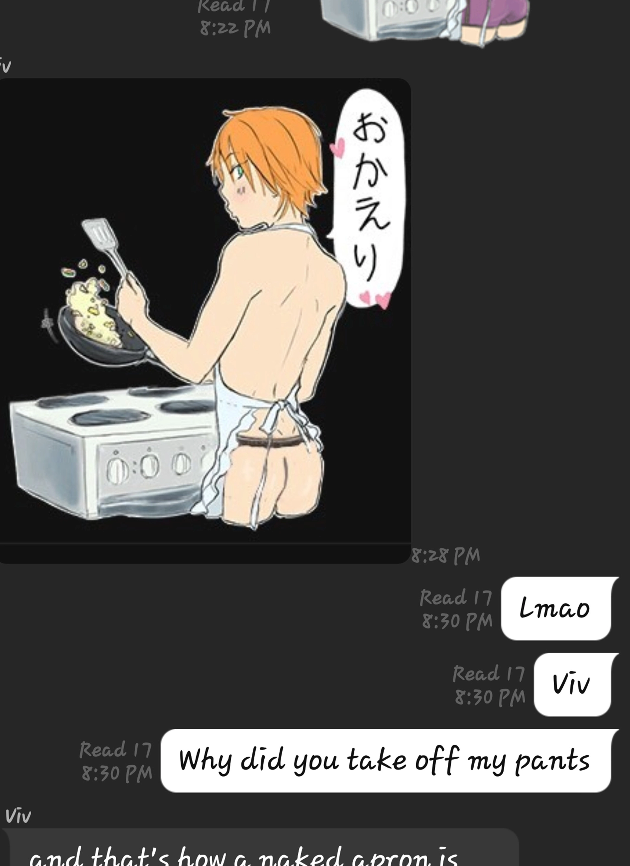 Mob-kei Danshi no Yuuutsu Chapter 4 page 38 - 