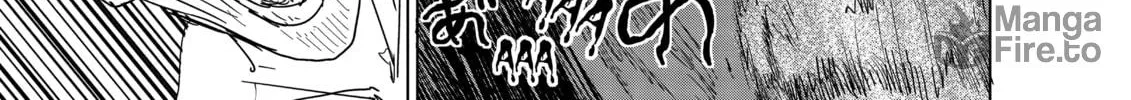 Read Mob Psycho 100 chapter 1 image 17 on Lezhin