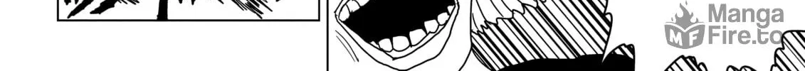 Read Mob Psycho 100 chapter 1 image 19 on Lezhin