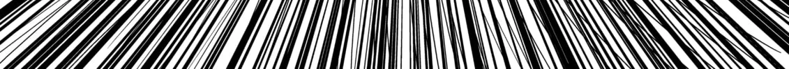 Read Mob Psycho 100 chapter 1 image 21 on Lezhin