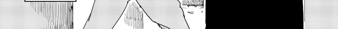 Read Mob Psycho 100 chapter 1 image 25 on Lezhin