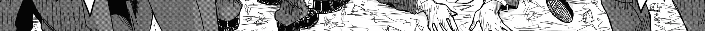 Read Mob Psycho 100 chapter 12 image 15 on Lezhin