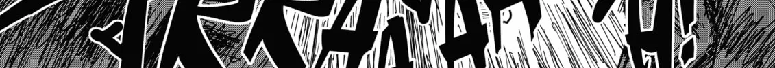 Read Mob Psycho 100 chapter 12 image 27 on Lezhin