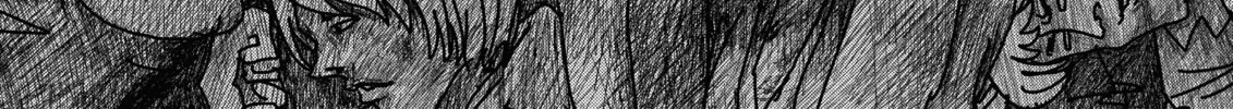 Read Mob Psycho 100 chapter 13 image 1 on Lezhin