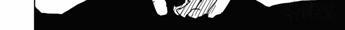 Read Mob Psycho 100 chapter 13 image 11 on Lezhin