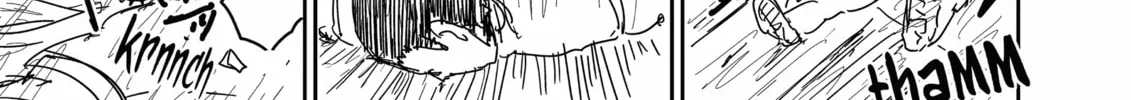 Read Mob Psycho 100 chapter 13 image 25 on Lezhin