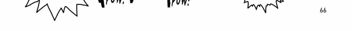 Read Mob Psycho 100 chapter 13 image 27 on Lezhin