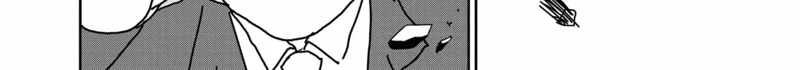 Read Mob Psycho 100 chapter 13 image 31 on Lezhin