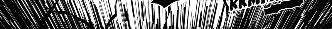 Read Mob Psycho 100 chapter 14 image 1 on Lezhin