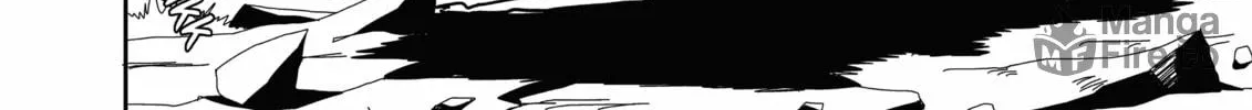 Read Mob Psycho 100 chapter 14 image 11 on Lezhin