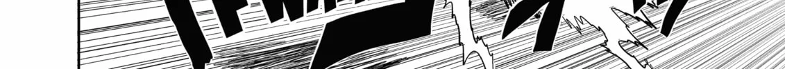 Read Mob Psycho 100 chapter 14 image 31 on Lezhin