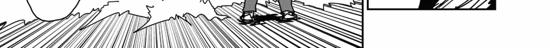 Read Mob Psycho 100 chapter 14 image 37 on Lezhin