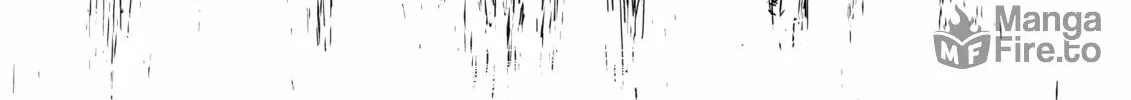 Read Mob Psycho 100 chapter 15 image 17 on Lezhin