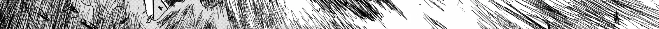 Read Mob Psycho 100 chapter 15 image 19 on Lezhin