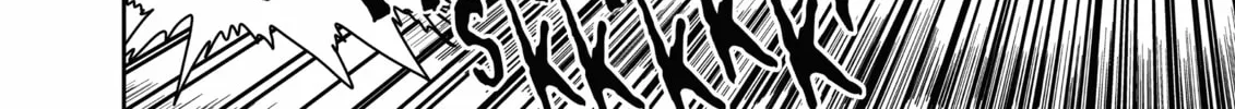 Read Mob Psycho 100 chapter 15 image 21 on Lezhin