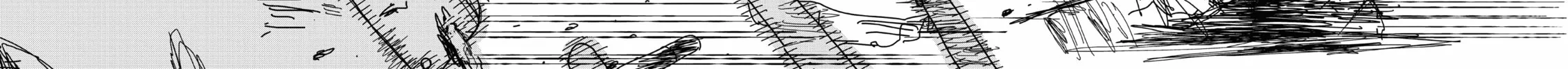 Read Mob Psycho 100 chapter 15 image 25 on Lezhin