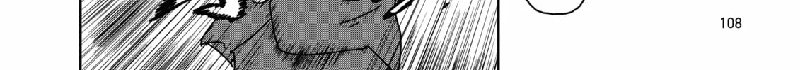 Read Mob Psycho 100 chapter 15 image 27 on Lezhin