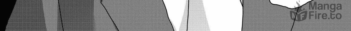 Read Mob Psycho 100 chapter 15 image 39 on Lezhin