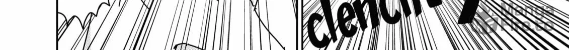 Read Mob Psycho 100 chapter 17 image 11 on Lezhin