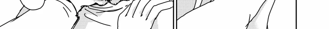 Read Mob Psycho 100 chapter 17 image 13 on Lezhin