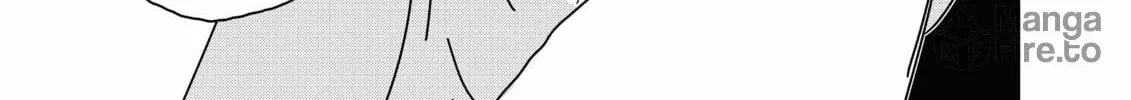 Read Mob Psycho 100 chapter 17 image 17 on Lezhin