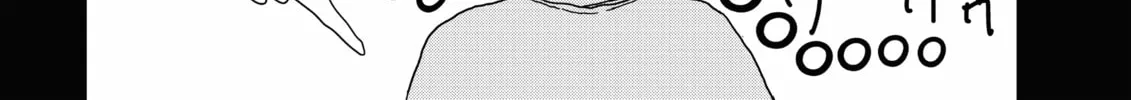Read Mob Psycho 100 chapter 17 image 25 on Lezhin
