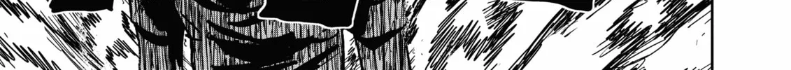Read Mob Psycho 100 chapter 17 image 43 on Lezhin