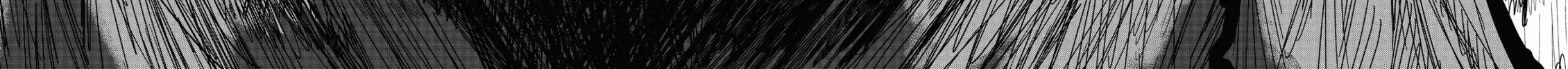 Read Mob Psycho 100 chapter 17 image 45 on Lezhin