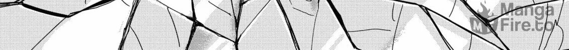 Read Mob Psycho 100 chapter 17 image 5 on Lezhin