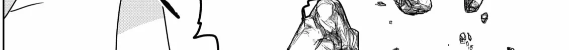 Read Mob Psycho 100 chapter 17 image 7 on Lezhin