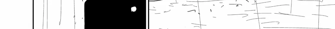 Read Mob Psycho 100 chapter 19 image 15 on Lezhin