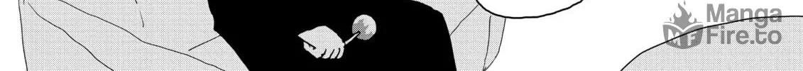 Read Mob Psycho 100 chapter 2 image 23 on Lezhin