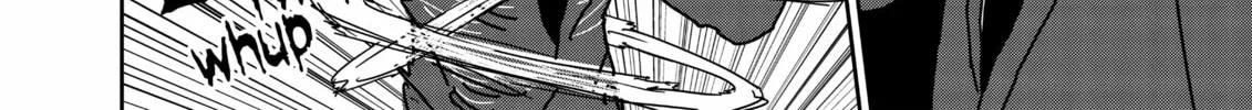 Read Mob Psycho 100 chapter 20 image 15 on Lezhin