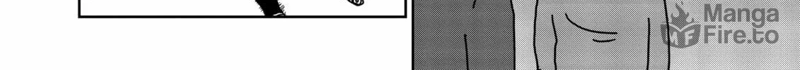 Read Mob Psycho 100 chapter 20 image 19 on Lezhin