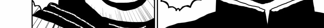 Read Mob Psycho 100 chapter 20 image 31 on Lezhin