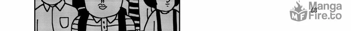 Read Mob Psycho 100 chapter 20 image 35 on Lezhin