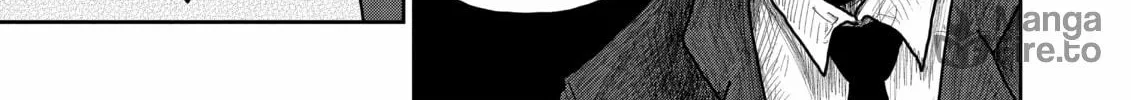 Read Mob Psycho 100 chapter 20 image 5 on Lezhin