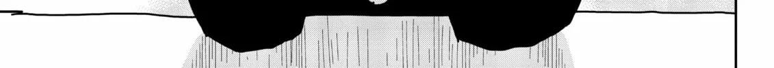 Read Mob Psycho 100 chapter 21 image 1 on Lezhin