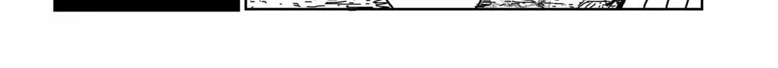 Read Mob Psycho 100 chapter 21 image 33 on Lezhin