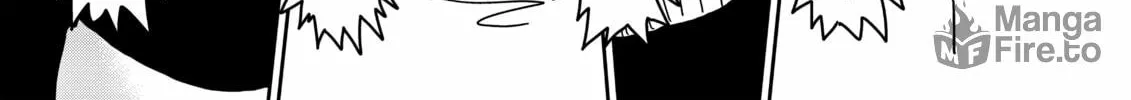 Read Mob Psycho 100 chapter 22 image 59 on Lezhin